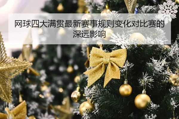 img_1792594700551_32_1_684.jpg